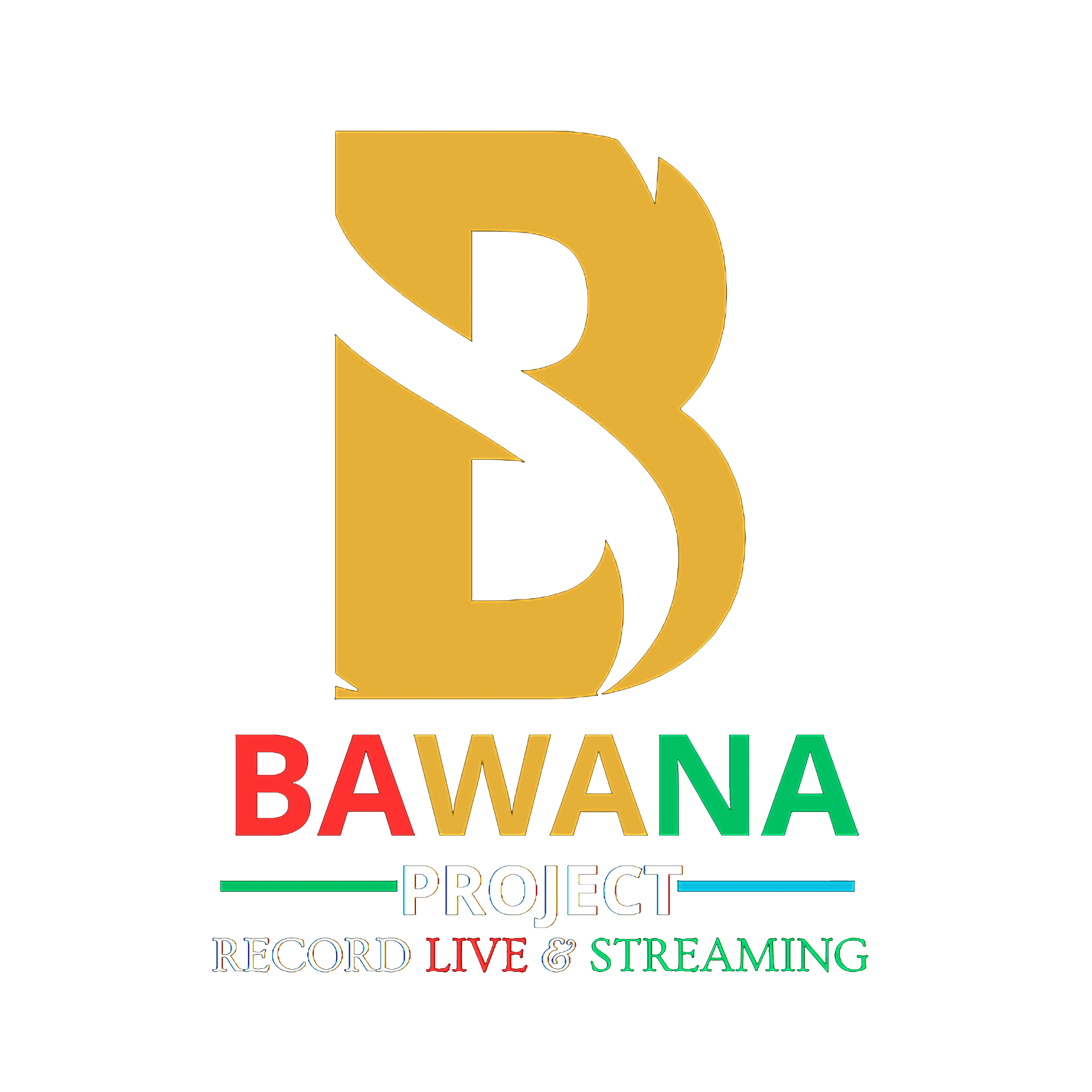 Bawana Project