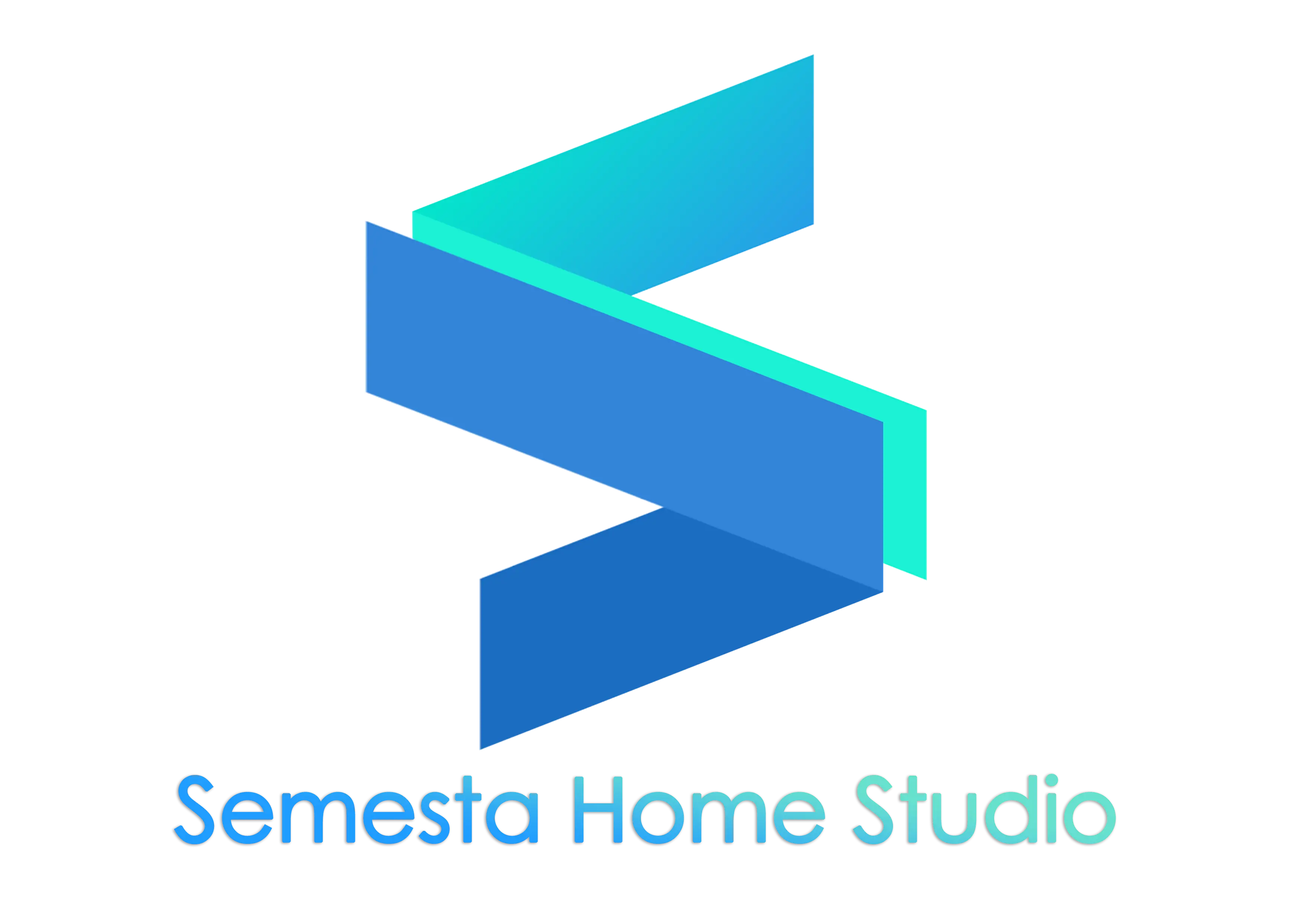 Semesta Home Studio
