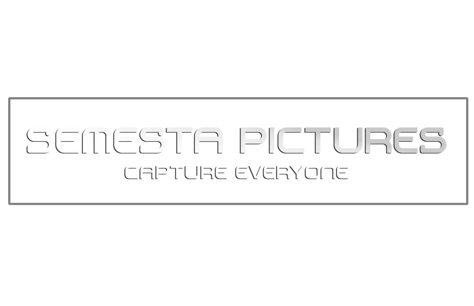 Semesta Pictures